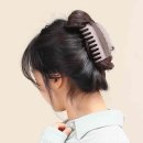 웨이브필 이미지