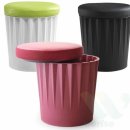 고기집순 이미지