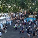 시민운동장(서문) 이미지