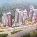 구로-구로-구로-2776 이미지