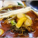 여서축산 이미지