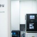 미치과기공소 이미지