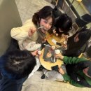 한별상회 | 다시 반복되는 일상