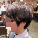 청담미용실 이미지