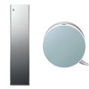 리빙플러스 이미지