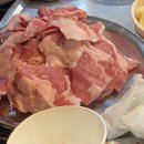 신용정육점 이미지