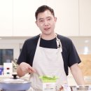 승우푸드 이미지