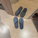 CU강릉안목해변점 | [강릉 숙소 추천] 스카이베이 경포 호텔/ 디럭스 트윈룸 업그레이드/ 이그제큐티브 트윈 오션뷰/ 3...