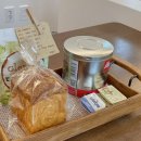 담높은집 이미지