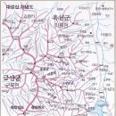 문박골 이미지