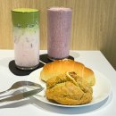 오슬로우송파레이크파크점