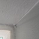 갑오마을10단지 부영e그린타운(e그린2차) 이미지