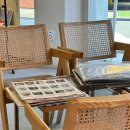 포산서사거리(노브랜드 맞은편) | [일상] 방학 삭제 … 가지마 2월 …