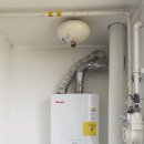 산호동281 이미지