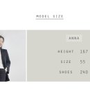더크림세컨드 이미지