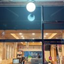 정가네 김밥 이미지