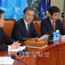유신인쇄 이미지