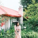 김해 카페 모하 친구랑 다녀온 내돈내산 후기