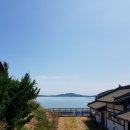 조아라펜션 이미지