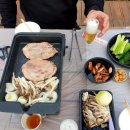 울릉도윤아농원민박 | [울릉도편]울릉도여행3박4일일정(2일째)가성비좋은숙소 나리분지 윤아농원펜션 내돈내산솔직후기