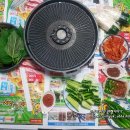 세자매삼겹살 이미지