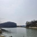 아방리낚시터 이미지