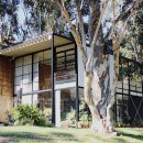 예술가의집 이미지