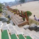 삼천포초등학교 이미지