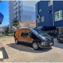 ㈜오토렌트카 이미지