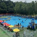 골드펫리조트 이미지