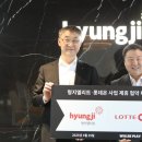 이커머스엘리트