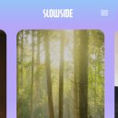 슬로우 사이드 이미지