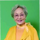 김영옥식당 이미지