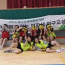 하슬라중학교 이미지