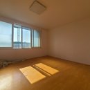 강정동-2 이미지