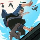 메이드PC방 이미지