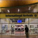 둔덕농장2 | [ 필리핀 보홀 가볼만한 곳 ] 설날 연휴 딸·사위·사돈과 함께 떠난 가족여행