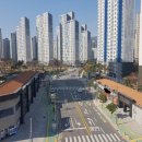 미장원530