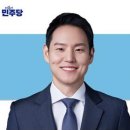 돌봄의원 이미지