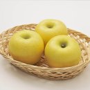 청송상회 이미지