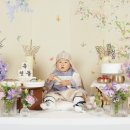 정가네밥상 이미지