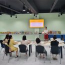 화령초교병설유치원 이미지