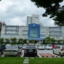 교육지원청 이미지