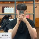 대경프라자 | 인천 삼산동 | 여자친구도 극찬한 남자 댄디컷 맛집, “에이바헤어 삼산점” 방문 후기