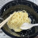 다영식당 이미지
