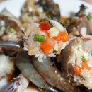 황포항 | 태안 안면도 황포항맛집 :: 태안 간장게장 맛집 :: 수미정 솔직후기!