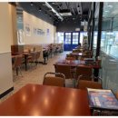 달래해장 김천혁신도시점 이미지