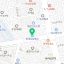 문성골주유소 - 8431 | 문성골주유소