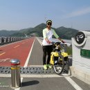 낙동자전거길우회길3 네이버블로그