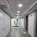 신중동역랜드마크키움공인중개사사무소 이미지